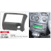 CARAV 11-193 TOYOTA Yaris, Echo 1999-2005